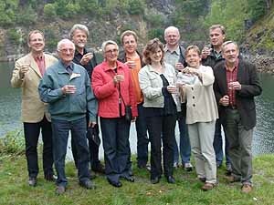 mitglieder_ini_trinkwasser