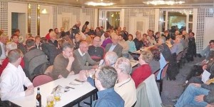 2008_11_info-veranstaltung